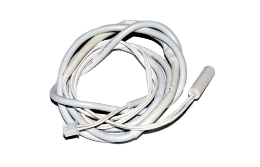 Haier Sensor - RF-6250-01
