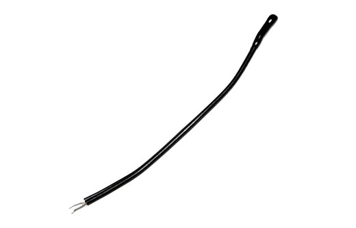 Haier Sensor - Ntc - RF-6250-015