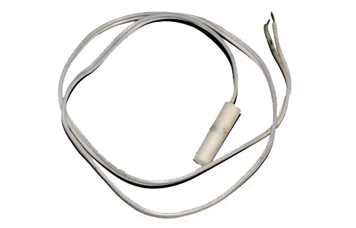 Haier Sensor - Ff / Drawer - RF-6250-05K
