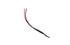 Haier Part# RF-6250-08 Temperature Sensor (OEM)
