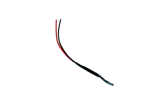 Haier Sensor - Temp - RF-6250-08