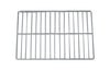 GE Base Plate - WB56X10624