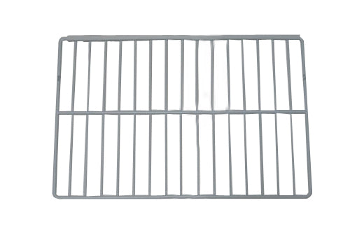 GE Base Plate - WB56X10624