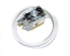 Haier Part# RF-7350-101 Thermostat (OEM)
