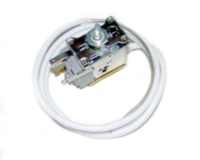 Haier Rf-7350-101 Thermostat - RF-7350-101