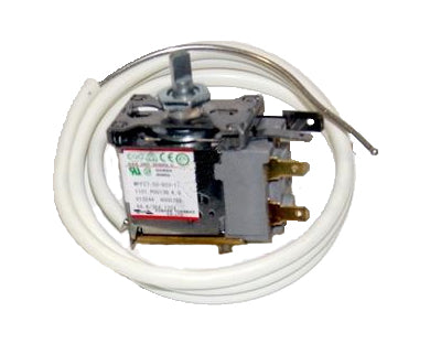 Tcl Main Board - 30800-001215:ID2988