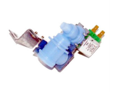 Haier Water Valve With Bracket - RF-7800-01
