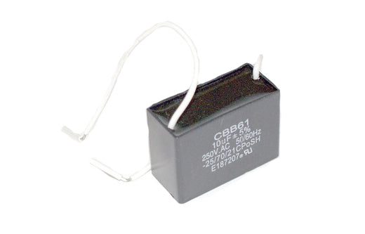 Haier Capacitor - Cbb61,20Uf,250V - RH-1400-004