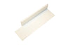 Haier Part# RH-1950-171 Cover 1 (OEM)
