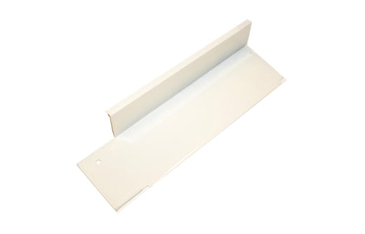 Haier Cover - 1 - RH-1950-171