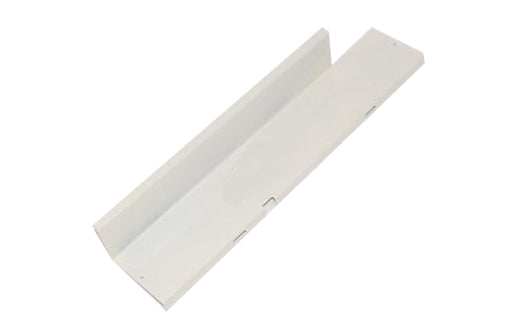 Haier Cover - 2 - RH-1950-172