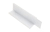 Haier Part# RH-1950-174 Cover 1 (OEM)