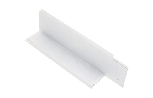Haier Cover - 1 - RH-1950-174