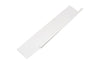 Haier Part# RH-1950-175 Cover 2 (OEM)