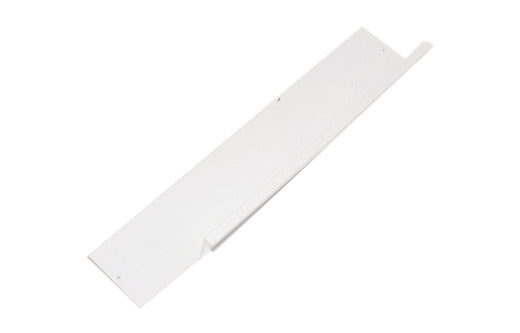 Haier Cover - 2 - RH-1950-175