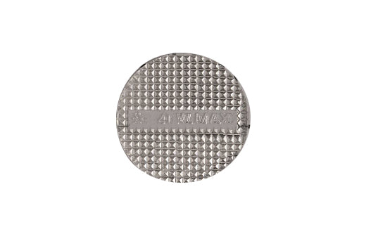 Haier Cover - Bulb - RH-1950-191