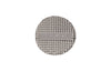 Whirlpool Console - W10083979