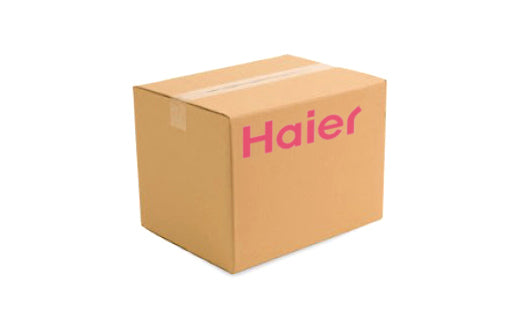Haier Guide - Button Housing - RH-3300-155