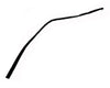 Haier Part# RO-6190-04 Oven Door Heat Seal (OEM)
