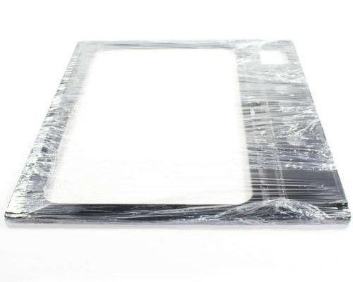 Haier Inner Cavity Front Panel - SP220035023