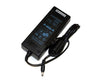 Haier Adapter - Ac - TV-0015-04