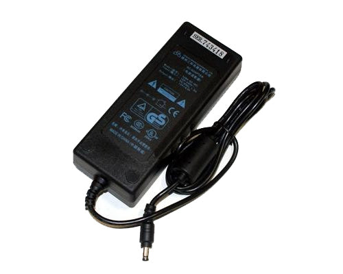 Haier Adapter - Ac - TV-0015-04