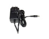 Haier Adapter - Ac - TV-0015-17