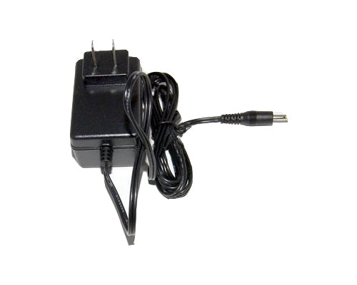 Haier Adapter - Ac - TV-0015-17