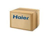 Haier Adapter - Dc Car - TV-0015-18