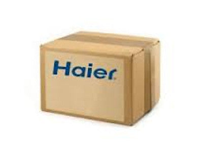 Haier Adapter - Dc Car - TV-0015-18