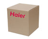 Haier Adapter - Car Charge - TV-0015-25