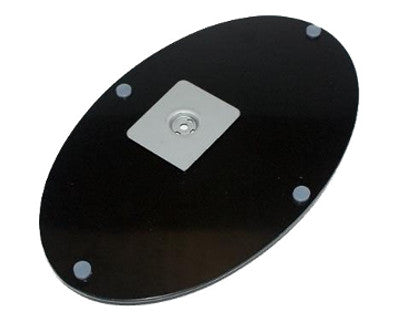 Haier Base - Stand Assembl - TV-0250-77