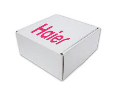 Haier Cable - Av - TV-1302-13