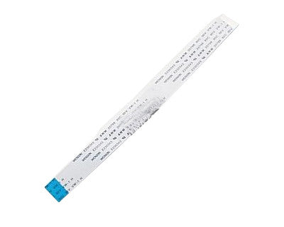 Haier Cable - Cable - TV-1302-17
