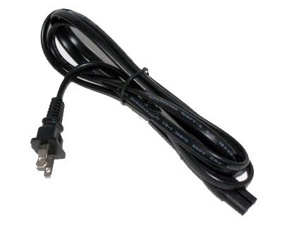 Haier Power Cord - TV-1900-060