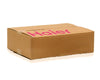 Haier Part# TV-5210-533 Power Board (OEM)
