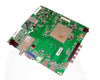 Haier Part# TV-5210-656 Mother Board (OEM)