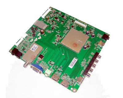 Haier Mother Board - TV-5210-656