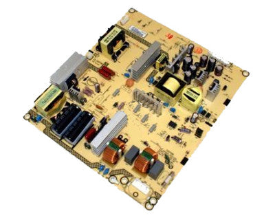 Haier Power Board - TV-5210-702