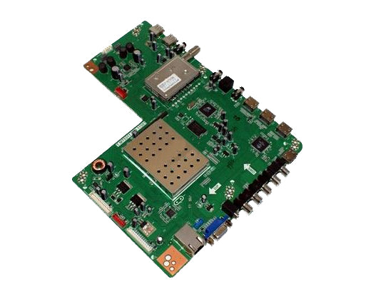 Haier Main Board - TV-5210-728