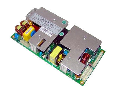Haier Power Board - TV-5210-83