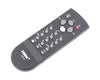 Haier Remote - (Haier) - TV-5620-04