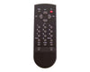 Haier Remote Control - TV-5620-10