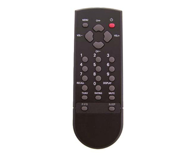Haier Remote Control - TV-5620-10