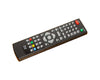 Haier Remote-Remote - TV-5620-106