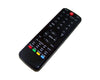 Haier Remote - TV-5620-107