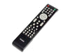 Haier Remote - TV-5620-113