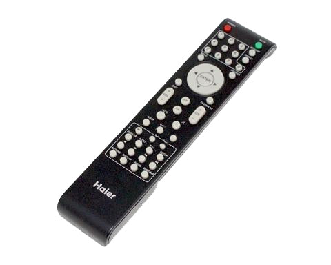 Haier Remote - TV-5620-113