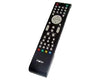 Haier Remote Control - TV-5620-115