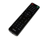 Haier Remote Control - TV-5620-122